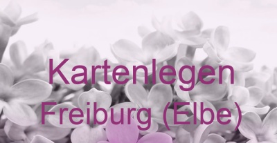 Kartenlegen Freiburg (Elbe) | Top-Experten für Kartenlegen, Wahrsagen, Hellsehen, Zukunftsdeutung.